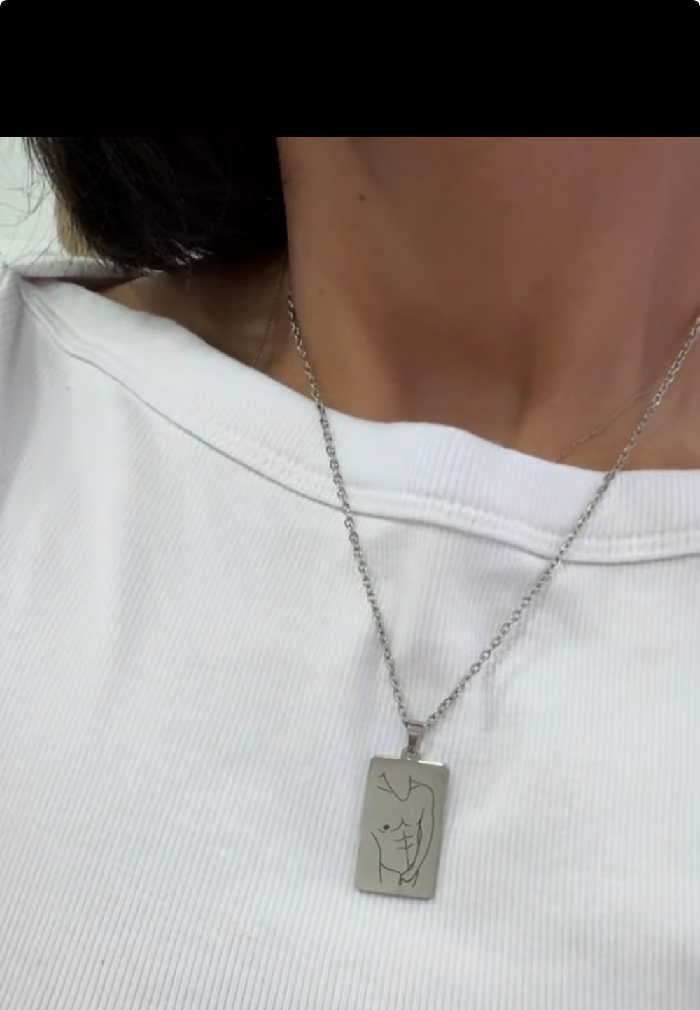 <p><strong>+ 9500 souvenirs déjà créés ✨</strong></p>