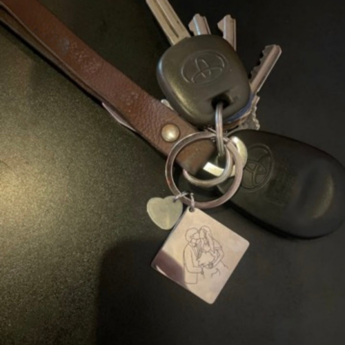 <p><strong>+ 9500 souvenirs déjà créés ✨</strong></p>